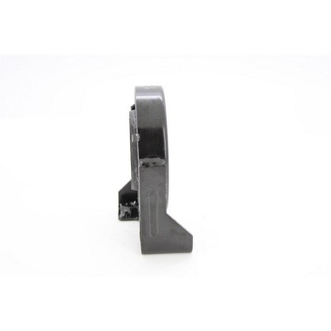 Vazlo Drive Shaft Center Support P/N:1541 Fits: Porsche Cayenne 06-03, Porsche Cayenne 10-08, Volkswagen Touareg 17-04 - Image 37