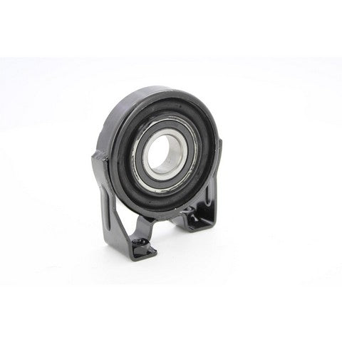 Vazlo Drive Shaft Center Support P/N:1541 Fits: Porsche Cayenne 06-03, Porsche Cayenne 10-08, Volkswagen Touareg 17-04 - Image 41