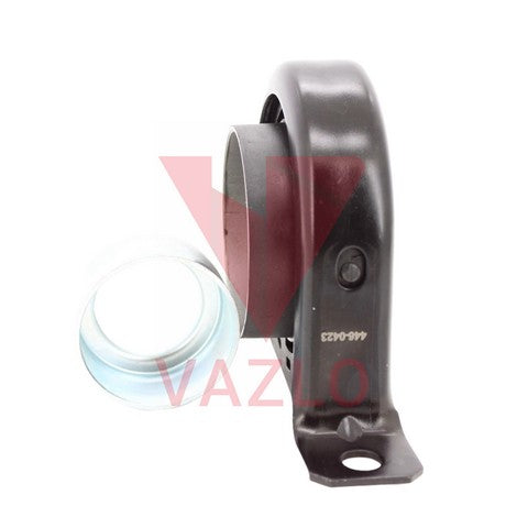 Vazlo Drive Shaft Center Support P/N:1542 Fits: Chevrolet Avalanche 1500, Chevrolet Avalanche 2500, Chevrolet Express 1500, Chevrolet Express 2500, Chevrolet Express 3500, Chevrolet Silverado 1500, Chevrolet Silverado 2500, Chevrolet Silverado 3500 - Image 7