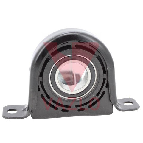 Vazlo Drive Shaft Center Support P/N:1542 Fits: Chevrolet Avalanche 1500, Chevrolet Avalanche 2500, Chevrolet Express 1500, Chevrolet Express 2500, Chevrolet Express 3500, Chevrolet Silverado 1500, Chevrolet Silverado 2500, Chevrolet Silverado 3500 - Image 8