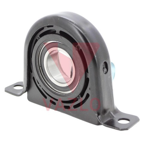 Vazlo Drive Shaft Center Support P/N:1542 Fits: Chevrolet Avalanche 1500, Chevrolet Avalanche 2500, Chevrolet Express 1500, Chevrolet Express 2500, Chevrolet Express 3500, Chevrolet Silverado 1500, Chevrolet Silverado 2500, Chevrolet Silverado 3500 - Image 9