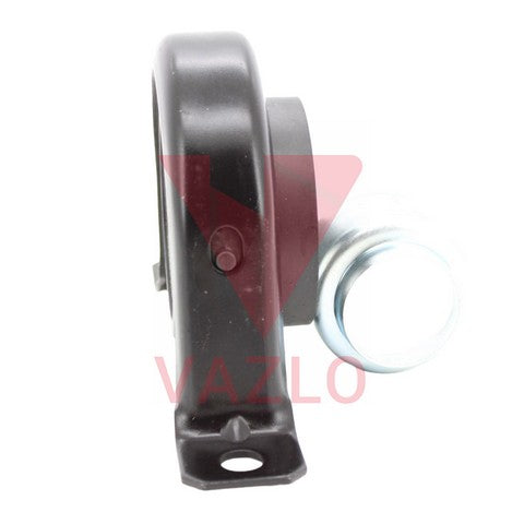 Vazlo Drive Shaft Center Support P/N:1542 Fits: Chevrolet Avalanche 1500, Chevrolet Avalanche 2500, Chevrolet Express 1500, Chevrolet Express 2500, Chevrolet Express 3500, Chevrolet Silverado 1500, Chevrolet Silverado 2500, Chevrolet Silverado 3500 - Image 10