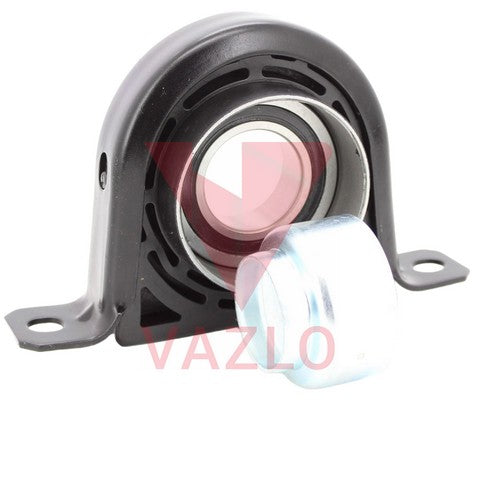 Vazlo Drive Shaft Center Support P/N:1542 Fits: Chevrolet Avalanche 1500, Chevrolet Avalanche 2500, Chevrolet Express 1500, Chevrolet Express 2500, Chevrolet Express 3500, Chevrolet Silverado 1500, Chevrolet Silverado 2500, Chevrolet Silverado 3500 - Image 11