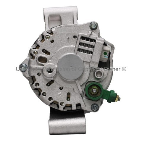 Quality-Built Alternator P/N:15421 Fits: Ford Focus 06-04 - Image 3