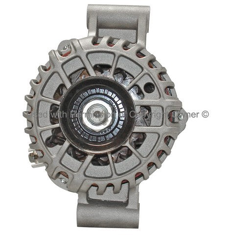 Quality-Built Alternator P/N:15423 Fits: Ford Focus 11-05 - Image 4