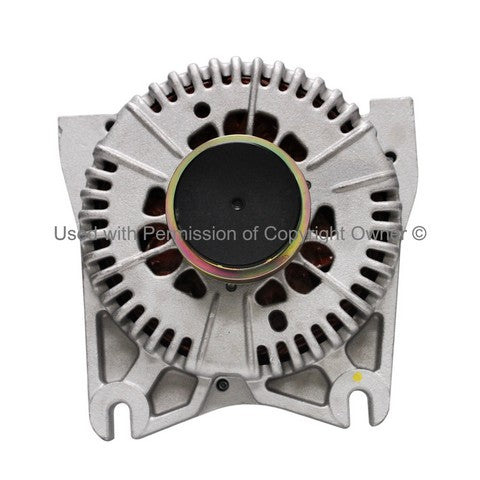 Quality-Built Alternator P/N:15426 Fits: Ford Mustang 04-03 - Image 2