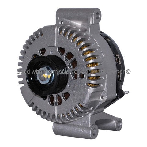 Quality-Built Alternator P/N:15429N Fits: Ford Escape 07-05, Mazda Tribute 06-05, Mercury Mariner 07-05 - Image 1