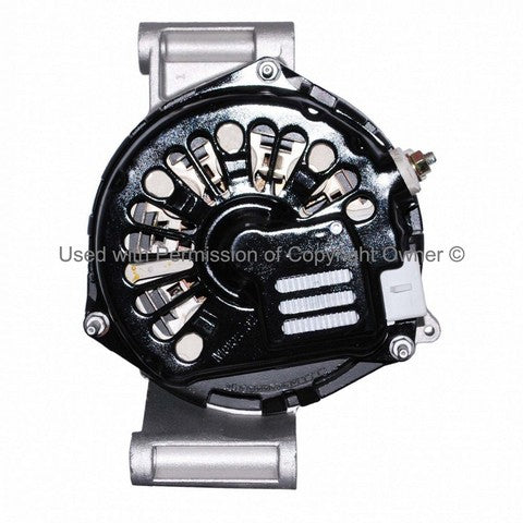 Quality-Built Alternator P/N:15429N Fits: Ford Escape 07-05, Mazda Tribute 06-05, Mercury Mariner 07-05 - Image 4