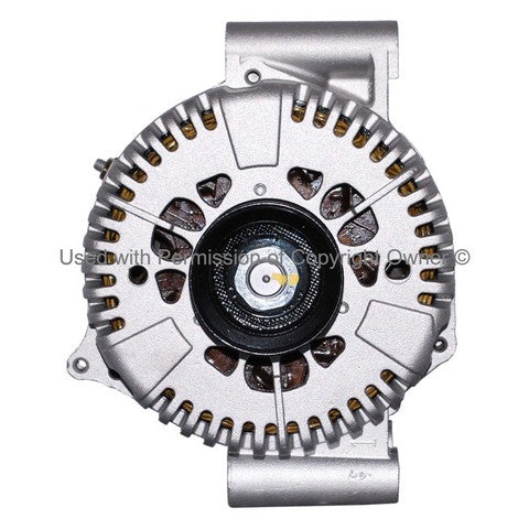Quality-Built Alternator P/N:15429N Fits: Ford Escape 07-05, Mazda Tribute 06-05, Mercury Mariner 07-05 - Image 3
