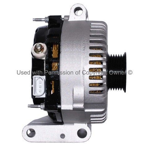 Quality-Built Alternator P/N:15429N Fits: Ford Escape 07-05, Mazda Tribute 06-05, Mercury Mariner 07-05 - Image 2