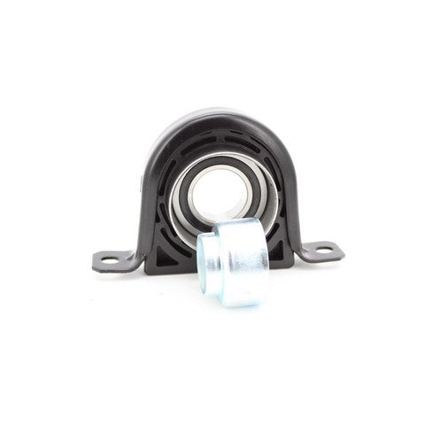 Vazlo Drive Shaft Center Support P/N:1542 Fits: Chevrolet Avalanche 1500, Chevrolet Avalanche 2500, Chevrolet Express 1500, Chevrolet Express 2500, Chevrolet Express 3500, Chevrolet Silverado 1500, Chevrolet Silverado 2500, Chevrolet Silverado 3500 - Image 12