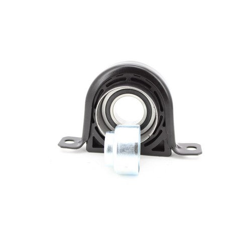 Vazlo Drive Shaft Center Support P/N:1542 Fits: Chevrolet Avalanche 1500, Chevrolet Avalanche 2500, Chevrolet Express 1500, Chevrolet Express 2500, Chevrolet Express 3500, Chevrolet Silverado 1500, Chevrolet Silverado 2500, Chevrolet Silverado 3500 - Image 13