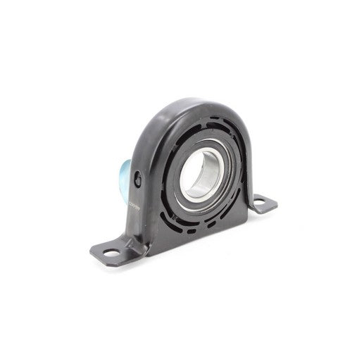 Vazlo Drive Shaft Center Support P/N:1542 Fits: Chevrolet Avalanche 1500, Chevrolet Avalanche 2500, Chevrolet Express 1500, Chevrolet Express 2500, Chevrolet Express 3500, Chevrolet Silverado 1500, Chevrolet Silverado 2500, Chevrolet Silverado 3500 - Image 14