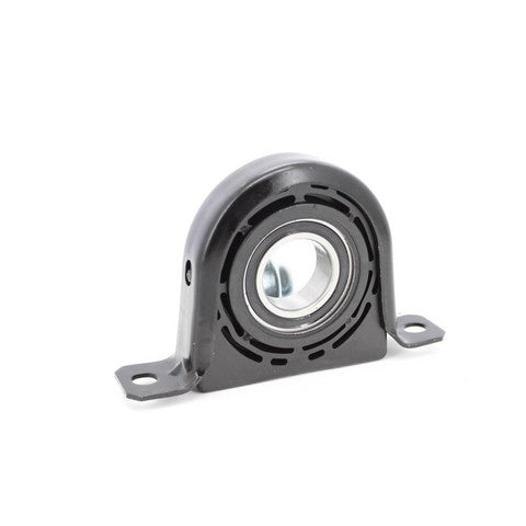 Vazlo Drive Shaft Center Support P/N:1542 Fits: Chevrolet Avalanche 1500, Chevrolet Avalanche 2500, Chevrolet Express 1500, Chevrolet Express 2500, Chevrolet Express 3500, Chevrolet Silverado 1500, Chevrolet Silverado 2500, Chevrolet Silverado 3500 - Image 15