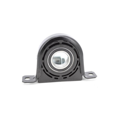 Vazlo Drive Shaft Center Support P/N:1542 Fits: Chevrolet Avalanche 1500, Chevrolet Avalanche 2500, Chevrolet Express 1500, Chevrolet Express 2500, Chevrolet Express 3500, Chevrolet Silverado 1500, Chevrolet Silverado 2500, Chevrolet Silverado 3500 - Image 16