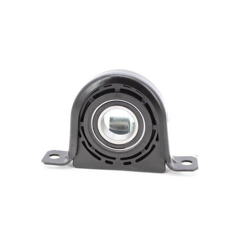 Vazlo Drive Shaft Center Support P/N:1542 Fits: Chevrolet Avalanche 1500, Chevrolet Avalanche 2500, Chevrolet Express 1500, Chevrolet Express 2500, Chevrolet Express 3500, Chevrolet Silverado 1500, Chevrolet Silverado 2500, Chevrolet Silverado 3500 - Image 17