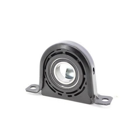 Vazlo Drive Shaft Center Support P/N:1542 Fits: Chevrolet Avalanche 1500, Chevrolet Avalanche 2500, Chevrolet Express 1500, Chevrolet Express 2500, Chevrolet Express 3500, Chevrolet Silverado 1500, Chevrolet Silverado 2500, Chevrolet Silverado 3500 - Image 18