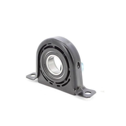 Vazlo Drive Shaft Center Support P/N:1542 Fits: Chevrolet Avalanche 1500, Chevrolet Avalanche 2500, Chevrolet Express 1500, Chevrolet Express 2500, Chevrolet Express 3500, Chevrolet Silverado 1500, Chevrolet Silverado 2500, Chevrolet Silverado 3500 - Image 19