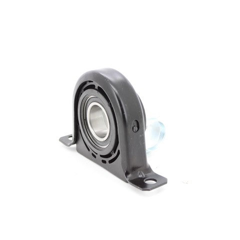Vazlo Drive Shaft Center Support P/N:1542 Fits: Chevrolet Avalanche 1500, Chevrolet Avalanche 2500, Chevrolet Express 1500, Chevrolet Express 2500, Chevrolet Express 3500, Chevrolet Silverado 1500, Chevrolet Silverado 2500, Chevrolet Silverado 3500 - Image 20
