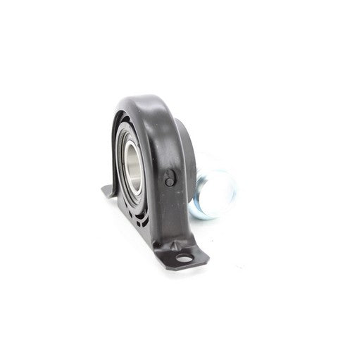 Vazlo Drive Shaft Center Support P/N:1542 Fits: Chevrolet Avalanche 1500, Chevrolet Avalanche 2500, Chevrolet Express 1500, Chevrolet Express 2500, Chevrolet Express 3500, Chevrolet Silverado 1500, Chevrolet Silverado 2500, Chevrolet Silverado 3500 - Image 21