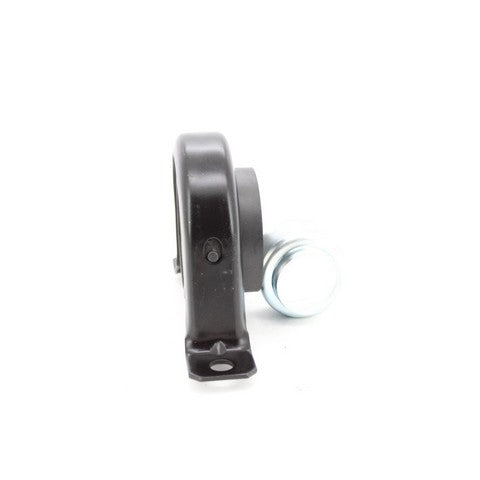 Vazlo Drive Shaft Center Support P/N:1542 Fits: Chevrolet Avalanche 1500, Chevrolet Avalanche 2500, Chevrolet Express 1500, Chevrolet Express 2500, Chevrolet Express 3500, Chevrolet Silverado 1500, Chevrolet Silverado 2500, Chevrolet Silverado 3500 - Image 22