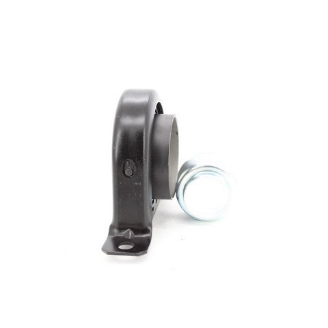 Vazlo Drive Shaft Center Support P/N:1542 Fits: Chevrolet Avalanche 1500, Chevrolet Avalanche 2500, Chevrolet Express 1500, Chevrolet Express 2500, Chevrolet Express 3500, Chevrolet Silverado 1500, Chevrolet Silverado 2500, Chevrolet Silverado 3500 - Image 23