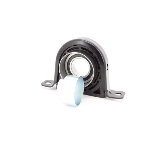 Vazlo Drive Shaft Center Support P/N:1542 Fits: Chevrolet Avalanche 1500, Chevrolet Avalanche 2500, Chevrolet Express 1500, Chevrolet Express 2500, Chevrolet Express 3500, Chevrolet Silverado 1500, Chevrolet Silverado 2500, Chevrolet Silverado 3500 - Image 24