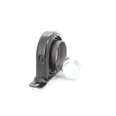 Vazlo Drive Shaft Center Support P/N:1542 Fits: Chevrolet Avalanche 1500, Chevrolet Avalanche 2500, Chevrolet Express 1500, Chevrolet Express 2500, Chevrolet Express 3500, Chevrolet Silverado 1500, Chevrolet Silverado 2500, Chevrolet Silverado 3500 - Image 25