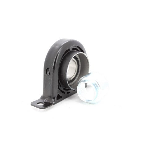 Vazlo Drive Shaft Center Support P/N:1542 Fits: Chevrolet Avalanche 1500, Chevrolet Avalanche 2500, Chevrolet Express 1500, Chevrolet Express 2500, Chevrolet Express 3500, Chevrolet Silverado 1500, Chevrolet Silverado 2500, Chevrolet Silverado 3500 - Image 26