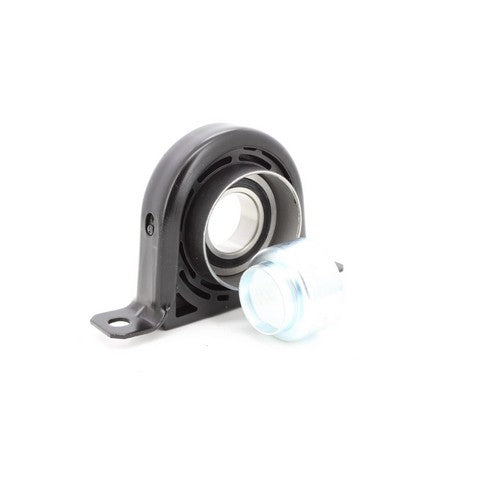 Vazlo Drive Shaft Center Support P/N:1542 Fits: Chevrolet Avalanche 1500, Chevrolet Avalanche 2500, Chevrolet Express 1500, Chevrolet Express 2500, Chevrolet Express 3500, Chevrolet Silverado 1500, Chevrolet Silverado 2500, Chevrolet Silverado 3500 - Image 27