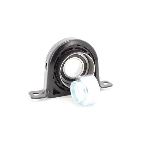 Vazlo Drive Shaft Center Support P/N:1542 Fits: Chevrolet Avalanche 1500, Chevrolet Avalanche 2500, Chevrolet Express 1500, Chevrolet Express 2500, Chevrolet Express 3500, Chevrolet Silverado 1500, Chevrolet Silverado 2500, Chevrolet Silverado 3500 - Image 28