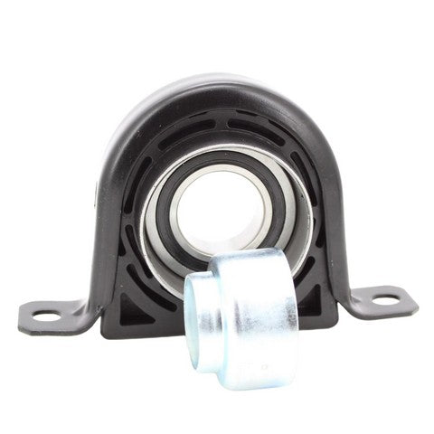 Vazlo Drive Shaft Center Support P/N:1542 Fits: Chevrolet Avalanche 1500, Chevrolet Avalanche 2500, Chevrolet Express 1500, Chevrolet Express 2500, Chevrolet Express 3500, Chevrolet Silverado 1500, Chevrolet Silverado 2500, Chevrolet Silverado 3500 - Image 29