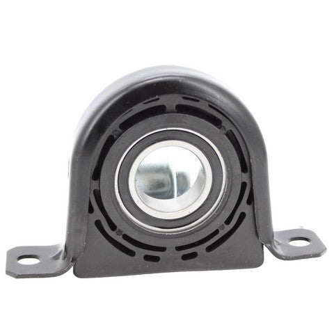 Vazlo Drive Shaft Center Support P/N:1542 Fits: Chevrolet Avalanche 1500, Chevrolet Avalanche 2500, Chevrolet Express 1500, Chevrolet Express 2500, Chevrolet Express 3500, Chevrolet Silverado 1500, Chevrolet Silverado 2500, Chevrolet Silverado 3500 - Image 31