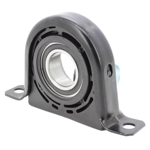 Vazlo Drive Shaft Center Support P/N:1542 Fits: Chevrolet Avalanche 1500, Chevrolet Avalanche 2500, Chevrolet Express 1500, Chevrolet Express 2500, Chevrolet Express 3500, Chevrolet Silverado 1500, Chevrolet Silverado 2500, Chevrolet Silverado 3500 - Image 32