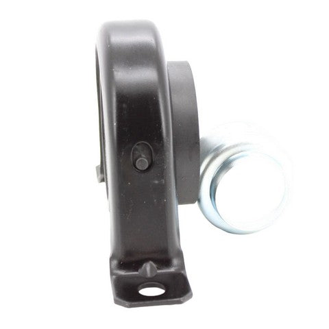 Vazlo Drive Shaft Center Support P/N:1542 Fits: Chevrolet Avalanche 1500, Chevrolet Avalanche 2500, Chevrolet Express 1500, Chevrolet Express 2500, Chevrolet Express 3500, Chevrolet Silverado 1500, Chevrolet Silverado 2500, Chevrolet Silverado 3500 - Image 33