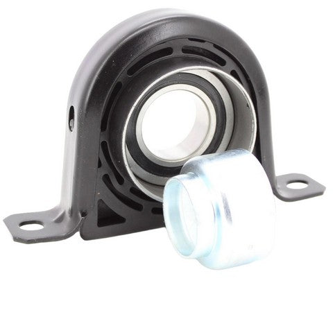 Vazlo Drive Shaft Center Support P/N:1542 Fits: Chevrolet Avalanche 1500, Chevrolet Avalanche 2500, Chevrolet Express 1500, Chevrolet Express 2500, Chevrolet Express 3500, Chevrolet Silverado 1500, Chevrolet Silverado 2500, Chevrolet Silverado 3500 - Image 34