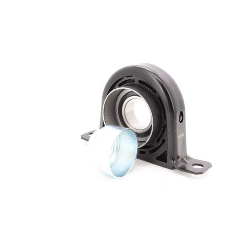 Vazlo Drive Shaft Center Support P/N:1542 Fits: Chevrolet Avalanche 1500, Chevrolet Avalanche 2500, Chevrolet Express 1500, Chevrolet Express 2500, Chevrolet Express 3500, Chevrolet Silverado 1500, Chevrolet Silverado 2500, Chevrolet Silverado 3500 - Image 35