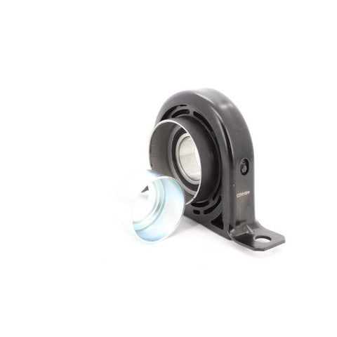Vazlo Drive Shaft Center Support P/N:1542 Fits: Chevrolet Avalanche 1500, Chevrolet Avalanche 2500, Chevrolet Express 1500, Chevrolet Express 2500, Chevrolet Express 3500, Chevrolet Silverado 1500, Chevrolet Silverado 2500, Chevrolet Silverado 3500 - Image 36