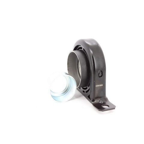 Vazlo Drive Shaft Center Support P/N:1542 Fits: Chevrolet Avalanche 1500, Chevrolet Avalanche 2500, Chevrolet Express 1500, Chevrolet Express 2500, Chevrolet Express 3500, Chevrolet Silverado 1500, Chevrolet Silverado 2500, Chevrolet Silverado 3500 - Image 37
