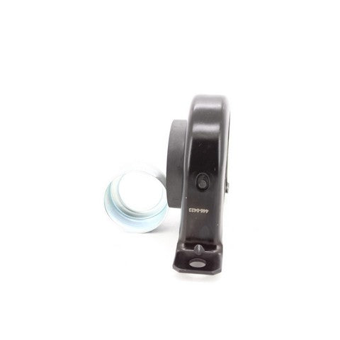 Vazlo Drive Shaft Center Support P/N:1542 Fits: Chevrolet Avalanche 1500, Chevrolet Avalanche 2500, Chevrolet Express 1500, Chevrolet Express 2500, Chevrolet Express 3500, Chevrolet Silverado 1500, Chevrolet Silverado 2500, Chevrolet Silverado 3500 - Image 39