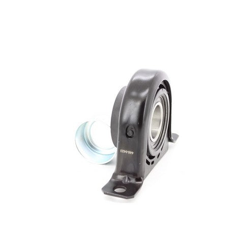 Vazlo Drive Shaft Center Support P/N:1542 Fits: Chevrolet Avalanche 1500, Chevrolet Avalanche 2500, Chevrolet Express 1500, Chevrolet Express 2500, Chevrolet Express 3500, Chevrolet Silverado 1500, Chevrolet Silverado 2500, Chevrolet Silverado 3500 - Image 40