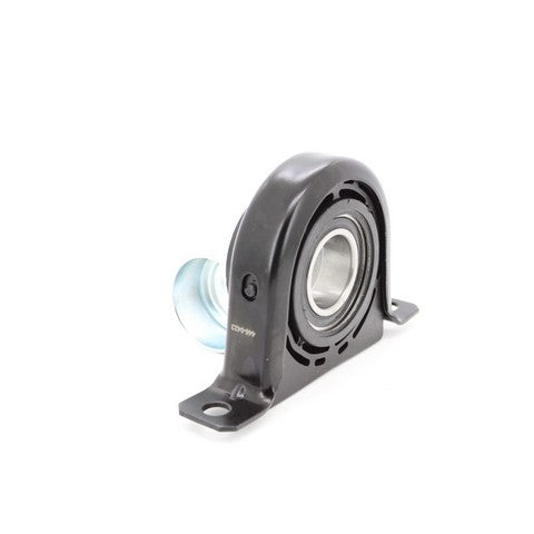 Vazlo Drive Shaft Center Support P/N:1542 Fits: Chevrolet Avalanche 1500, Chevrolet Avalanche 2500, Chevrolet Express 1500, Chevrolet Express 2500, Chevrolet Express 3500, Chevrolet Silverado 1500, Chevrolet Silverado 2500, Chevrolet Silverado 3500 - Image 41