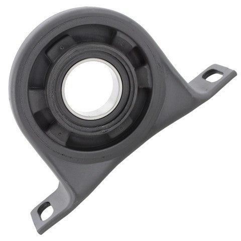 Vazlo Drive Shaft Center Support P/N:1543 Fits: Dodge Sprinter 2500 09-07, Dodge Sprinter 3500 09-07, Mercedes-benz Sprinter 2500 13-10, Mercedes-benz Sprinter 3500 13-10 - Image 1