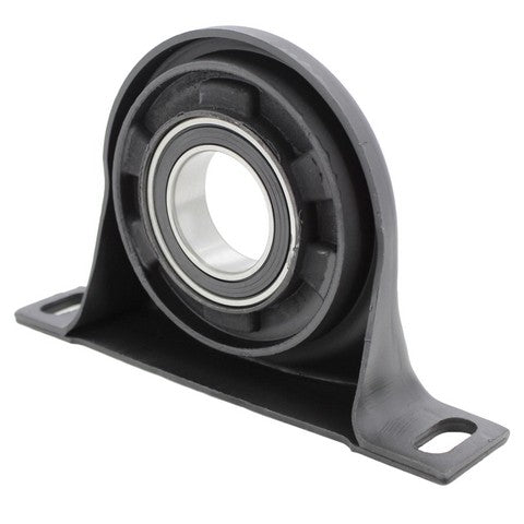 Vazlo Drive Shaft Center Support P/N:1543 Fits: Dodge Sprinter 2500 09-07, Dodge Sprinter 3500 09-07, Mercedes-benz Sprinter 2500 13-10, Mercedes-benz Sprinter 3500 13-10 - Image 4
