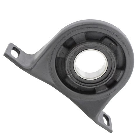 Vazlo Drive Shaft Center Support P/N:1543 Fits: Dodge Sprinter 2500 09-07, Dodge Sprinter 3500 09-07, Mercedes-benz Sprinter 2500 13-10, Mercedes-benz Sprinter 3500 13-10 - Image 6