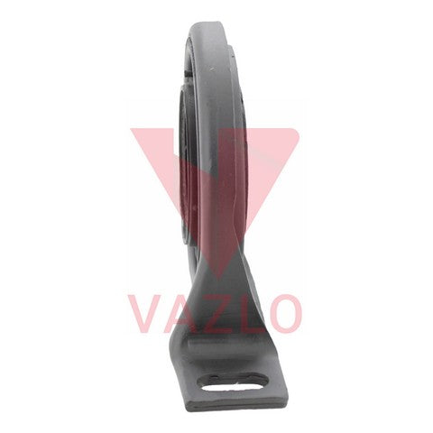 Vazlo Drive Shaft Center Support P/N:1543 Fits: Dodge Sprinter 2500 09-07, Dodge Sprinter 3500 09-07, Mercedes-benz Sprinter 2500 13-10, Mercedes-benz Sprinter 3500 13-10 - Image 7