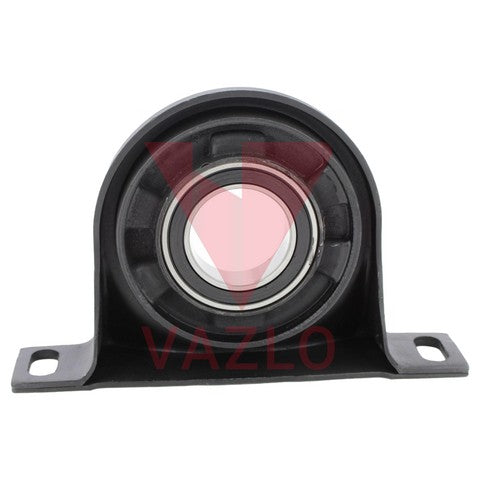 Vazlo Drive Shaft Center Support P/N:1543 Fits: Dodge Sprinter 2500 09-07, Dodge Sprinter 3500 09-07, Mercedes-benz Sprinter 2500 13-10, Mercedes-benz Sprinter 3500 13-10 - Image 8