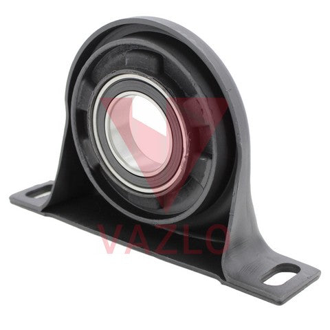 Vazlo Drive Shaft Center Support P/N:1543 Fits: Dodge Sprinter 2500 09-07, Dodge Sprinter 3500 09-07, Mercedes-benz Sprinter 2500 13-10, Mercedes-benz Sprinter 3500 13-10 - Image 9