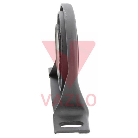 Vazlo Drive Shaft Center Support P/N:1543 Fits: Dodge Sprinter 2500 09-07, Dodge Sprinter 3500 09-07, Mercedes-benz Sprinter 2500 13-10, Mercedes-benz Sprinter 3500 13-10 - Image 10