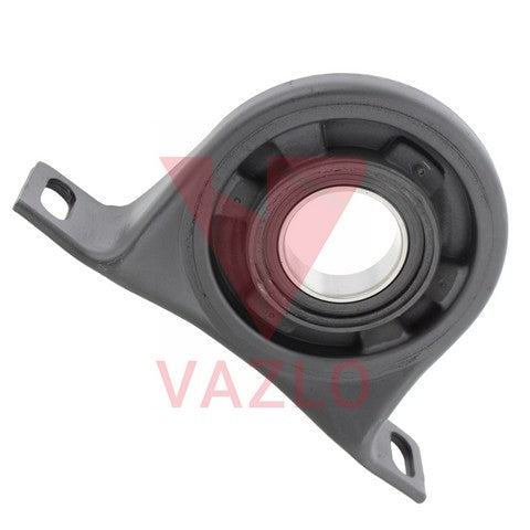 Vazlo Drive Shaft Center Support P/N:1543 Fits: Dodge Sprinter 2500 09-07, Dodge Sprinter 3500 09-07, Mercedes-benz Sprinter 2500 13-10, Mercedes-benz Sprinter 3500 13-10 - Image 11